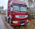 Червоний Рено Преміум, об'ємом двигуна 10.8 л та пробігом 112 тис. км за 6300 $, фото 1 на Automoto.ua