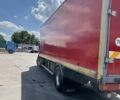 Красный Рено Премиум, объемом двигателя 6.17 л и пробегом 727 тыс. км за 20000 $, фото 7 на Automoto.ua