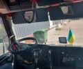 Красный Рено Премиум, объемом двигателя 6.17 л и пробегом 727 тыс. км за 20000 $, фото 16 на Automoto.ua