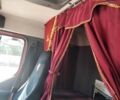 Красный Рено Премиум, объемом двигателя 6.17 л и пробегом 727 тыс. км за 20000 $, фото 15 на Automoto.ua