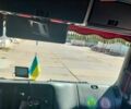 Красный Рено Премиум, объемом двигателя 6.17 л и пробегом 727 тыс. км за 20000 $, фото 18 на Automoto.ua