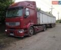 Червоний Рено Преміум, об'ємом двигуна 11 л та пробігом 1 тис. км за 12000 $, фото 1 на Automoto.ua