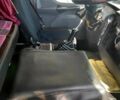 Красный Рено Премиум, объемом двигателя 6.17 л и пробегом 727 тыс. км за 20000 $, фото 21 на Automoto.ua