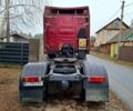 Червоний Рено Преміум, об'ємом двигуна 10.8 л та пробігом 112 тис. км за 6300 $, фото 2 на Automoto.ua