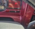 Красный Рено Премиум, объемом двигателя 10.85 л и пробегом 1 тыс. км за 22000 $, фото 13 на Automoto.ua