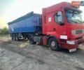 Червоний Рено Преміум, об'ємом двигуна 10.8 л та пробігом 10 тис. км за 17000 $, фото 1 на Automoto.ua