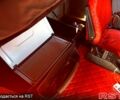 Красный Рено Премиум, объемом двигателя 10.8 л и пробегом 111 тыс. км за 12000 $, фото 6 на Automoto.ua