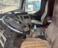 Красный Рено Премиум, объемом двигателя 10.8 л и пробегом 1 тыс. км за 6700 $, фото 6 на Automoto.ua