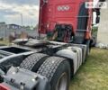 Красный Рено Премиум, объемом двигателя 10.84 л и пробегом 150 тыс. км за 8500 $, фото 1 на Automoto.ua