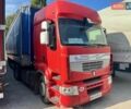 Червоний Рено Преміум, об'ємом двигуна 0 л та пробігом 2 тис. км за 5400 $, фото 2 на Automoto.ua