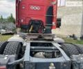 Красный Рено Премиум, объемом двигателя 10.84 л и пробегом 150 тыс. км за 8500 $, фото 11 на Automoto.ua