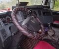 Красный Рено Премиум, объемом двигателя 0 л и пробегом 1 тыс. км за 9900 $, фото 7 на Automoto.ua