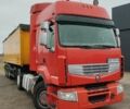 Красный Рено Премиум, объемом двигателя 0 л и пробегом 1 тыс. км за 8300 $, фото 3 на Automoto.ua