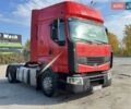 Красный Рено Премиум, объемом двигателя 10.84 л и пробегом 1 тыс. км за 7800 $, фото 2 на Automoto.ua