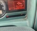 Красный Рено Премиум, объемом двигателя 10.84 л и пробегом 2 тыс. км за 5500 $, фото 8 на Automoto.ua