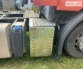 Красный Рено Премиум, объемом двигателя 10.84 л и пробегом 150 тыс. км за 8500 $, фото 6 на Automoto.ua