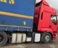 Красный Рено Премиум, объемом двигателя 10.84 л и пробегом 347 тыс. км за 6000 $, фото 1 на Automoto.ua