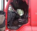 Красный Рено Премиум, объемом двигателя 0 л и пробегом 1 тыс. км за 9900 $, фото 4 на Automoto.ua