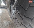 Красный Рено Премиум, объемом двигателя 10.84 л и пробегом 2 тыс. км за 5500 $, фото 12 на Automoto.ua