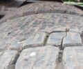 Красный Рено Премиум, объемом двигателя 11 л и пробегом 1 тыс. км за 6400 $, фото 2 на Automoto.ua