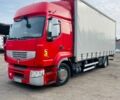 Красный Рено Премиум, объемом двигателя 10.84 л и пробегом 100 тыс. км за 13800 $, фото 1 на Automoto.ua