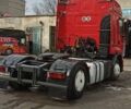 Червоний Рено Преміум, об'ємом двигуна 10.84 л та пробігом 2 тис. км за 5000 $, фото 4 на Automoto.ua