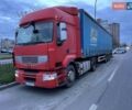 Червоний Рено Преміум, об'ємом двигуна 10.84 л та пробігом 1 тис. км за 6500 $, фото 1 на Automoto.ua