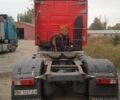 Красный Рено Премиум, объемом двигателя 0 л и пробегом 1 тыс. км за 9900 $, фото 2 на Automoto.ua