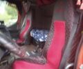 Красный Рено Премиум, объемом двигателя 0 л и пробегом 1 тыс. км за 9900 $, фото 6 на Automoto.ua