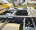 Красный Рено Премиум, объемом двигателя 10.84 л и пробегом 150 тыс. км за 8500 $, фото 13 на Automoto.ua
