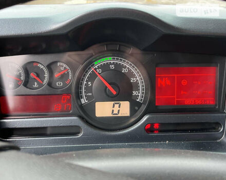 Червоний Рено Преміум, об'ємом двигуна 0 л та пробігом 1 тис. км за 8800 $, фото 3 на Automoto.ua