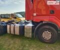 Красный Рено Премиум, объемом двигателя 10.84 л и пробегом 150 тыс. км за 8500 $, фото 15 на Automoto.ua