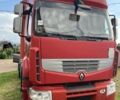 Красный Рено Премиум, объемом двигателя 10.84 л и пробегом 150 тыс. км за 8500 $, фото 8 на Automoto.ua