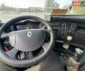 Красный Рено Премиум, объемом двигателя 10.84 л и пробегом 1 тыс. км за 7800 $, фото 6 на Automoto.ua