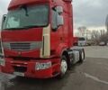 Червоний Рено Преміум, об'ємом двигуна 10.84 л та пробігом 2 тис. км за 5000 $, фото 1 на Automoto.ua