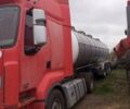 Красный Рено Премиум, объемом двигателя 11 л и пробегом 1 тыс. км за 6400 $, фото 7 на Automoto.ua