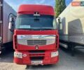 Червоний Рено Преміум, об'ємом двигуна 0 л та пробігом 2 тис. км за 5400 $, фото 1 на Automoto.ua