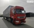 Красный Рено Премиум, объемом двигателя 10.84 л и пробегом 150 тыс. км за 8500 $, фото 3 на Automoto.ua