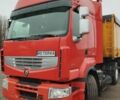 Красный Рено Премиум, объемом двигателя 0 л и пробегом 1 тыс. км за 8300 $, фото 1 на Automoto.ua