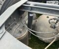 Красный Рено Премиум, объемом двигателя 10.84 л и пробегом 150 тыс. км за 8500 $, фото 9 на Automoto.ua