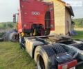 Красный Рено Премиум, объемом двигателя 10.84 л и пробегом 150 тыс. км за 8500 $, фото 12 на Automoto.ua