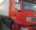 Красный Рено Премиум, объемом двигателя 0 л и пробегом 1 тыс. км за 10300 $, фото 1 на Automoto.ua