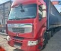 Червоний Рено Преміум, об'ємом двигуна 0 л та пробігом 2 тис. км за 5400 $, фото 3 на Automoto.ua