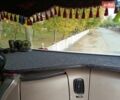 Красный Рено Премиум, объемом двигателя 12 л и пробегом 2 тыс. км за 8000 $, фото 16 на Automoto.ua