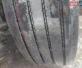 Красный Рено Премиум, объемом двигателя 10.84 л и пробегом 2 тыс. км за 5500 $, фото 13 на Automoto.ua