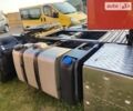 Красный Рено Премиум, объемом двигателя 10.84 л и пробегом 150 тыс. км за 8500 $, фото 14 на Automoto.ua