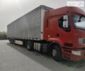 Красный Рено Премиум, объемом двигателя 10.84 л и пробегом 150 тыс. км за 8500 $, фото 2 на Automoto.ua