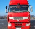 Червоний Рено Преміум, об'ємом двигуна 10.84 л та пробігом 996 тис. км за 8000 $, фото 3 на Automoto.ua
