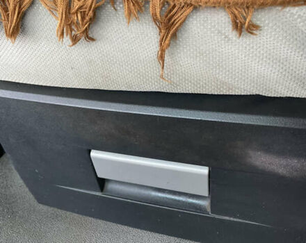 Рено Премиум 2008 в Волочиске на Automoto.ua Красный Рено Премиум, объемом двигателя 10.84 л и пробегом 1 тыс. км за 8000 $, фото 7 на Automoto.ua