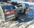 Червоний Рено Преміум, об'ємом двигуна 0 л та пробігом 1 тис. км за 13596 $, фото 4 на Automoto.ua